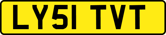 LY51TVT
