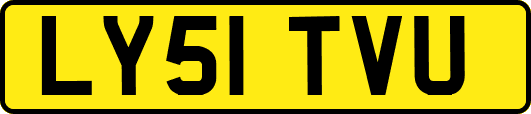 LY51TVU