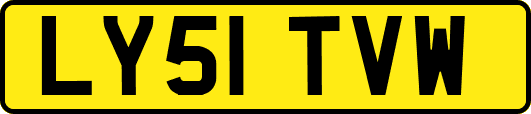 LY51TVW