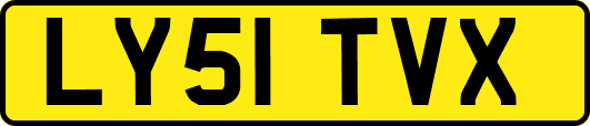 LY51TVX
