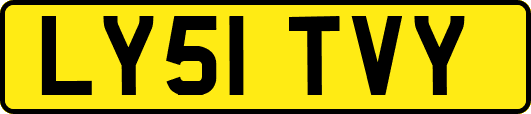 LY51TVY