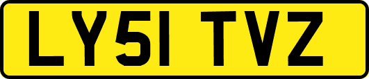 LY51TVZ
