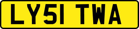 LY51TWA