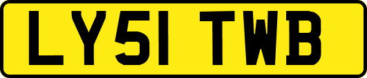 LY51TWB