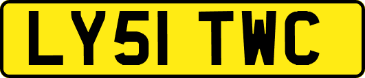 LY51TWC