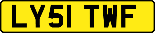 LY51TWF