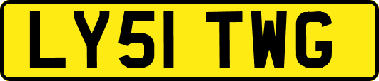 LY51TWG