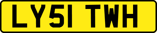 LY51TWH