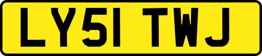 LY51TWJ