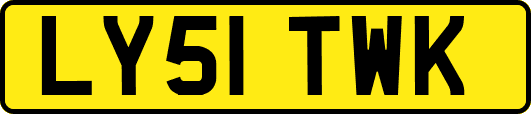 LY51TWK