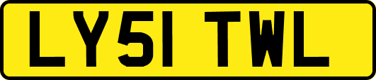 LY51TWL