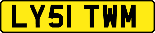 LY51TWM