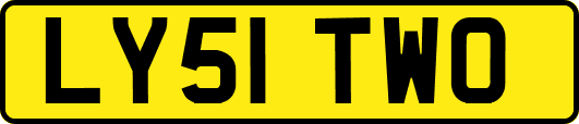 LY51TWO