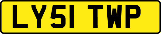 LY51TWP
