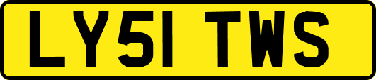 LY51TWS
