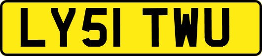 LY51TWU