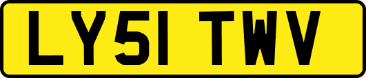 LY51TWV