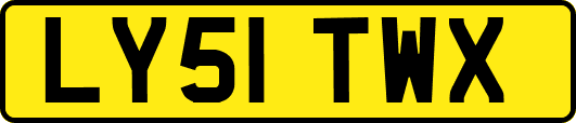 LY51TWX