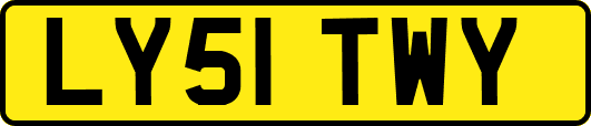 LY51TWY