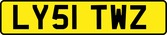 LY51TWZ