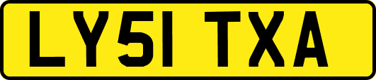 LY51TXA
