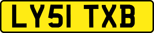 LY51TXB