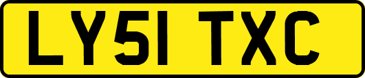 LY51TXC