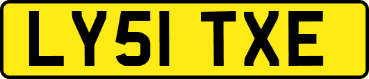 LY51TXE