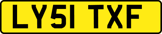 LY51TXF