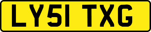 LY51TXG