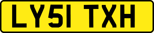 LY51TXH