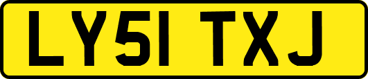LY51TXJ