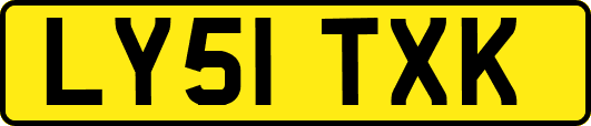LY51TXK