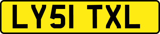 LY51TXL