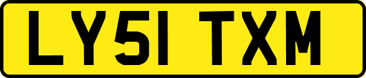 LY51TXM
