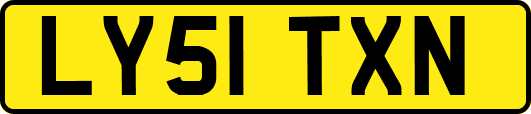 LY51TXN