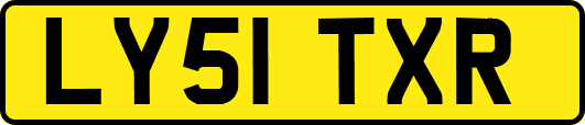 LY51TXR