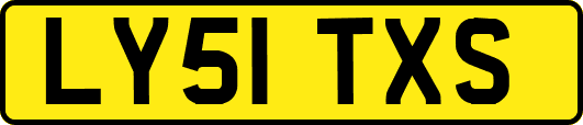 LY51TXS