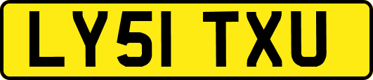 LY51TXU
