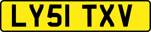 LY51TXV