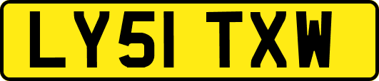 LY51TXW
