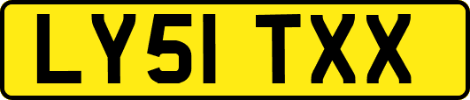 LY51TXX