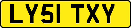 LY51TXY