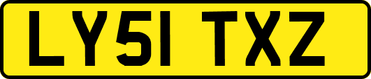 LY51TXZ