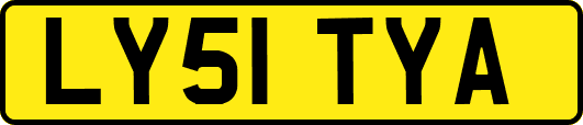 LY51TYA