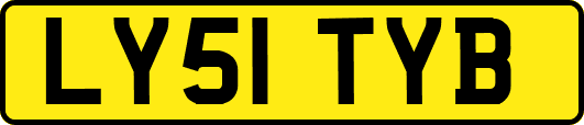LY51TYB