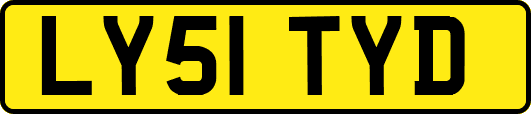 LY51TYD