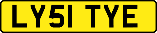 LY51TYE