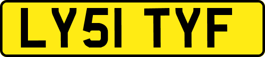 LY51TYF