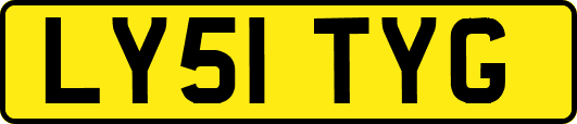 LY51TYG